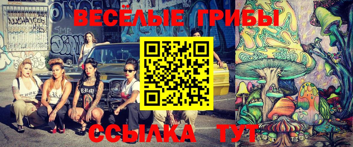 Галлюциногенные грибы прущие грибы  Вход с VPN  Азов  цены наркотик  Псилоцибиновые грибы MAGIC MUSHROOMS 